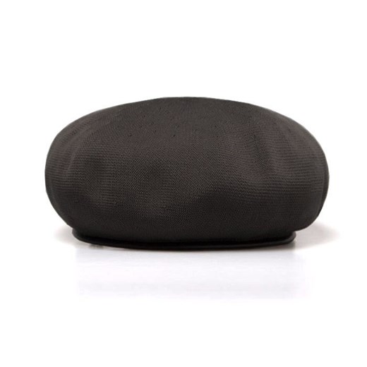 Kangol Beret Tropic Monty cliff Kangol S okazyjna cena bludshop.com