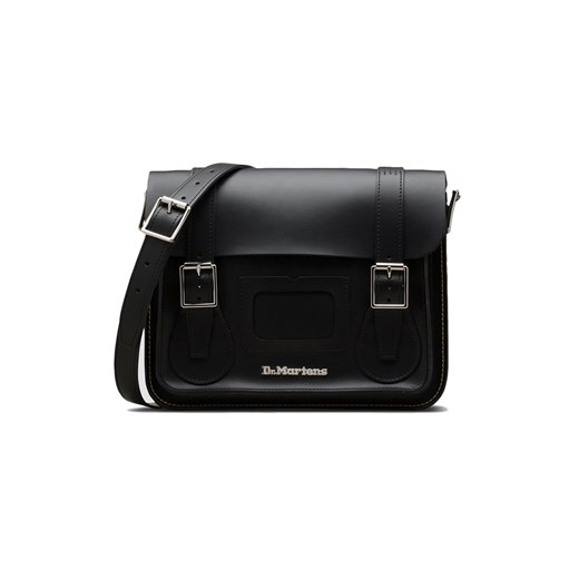 Torba męska Dr. Martens 