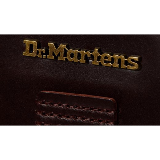 Plecak Dr. Martens damski 
