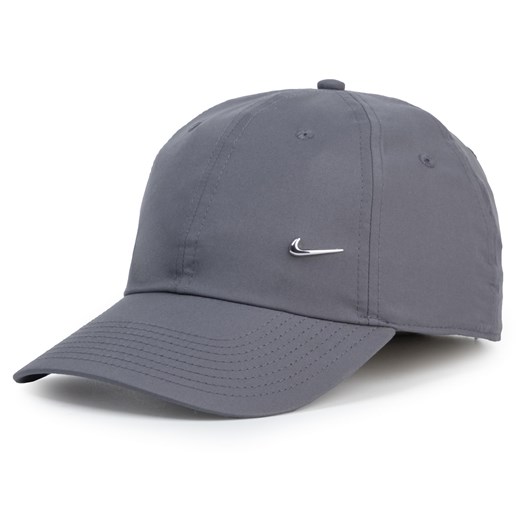 Nike czapka z daszkiem męska 