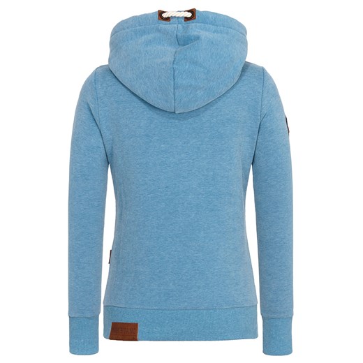 Bluzka sportowa '65 Darth' Naketano XL AboutYou