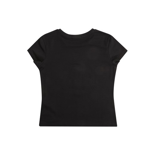 Koszulka 'MONOGRAM'  Calvin Klein 152 AboutYou