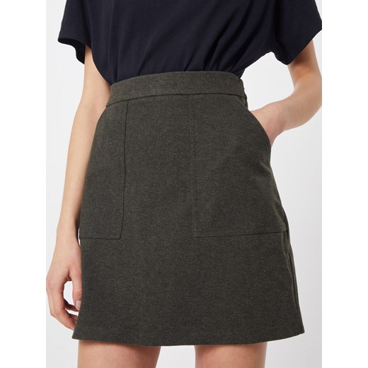 Spódnica Vero Moda mini
