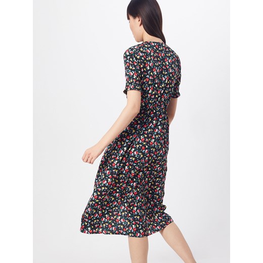Letnia sukienka New Look 40 AboutYou