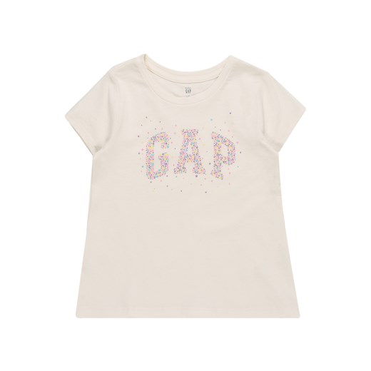 Odzież dla niemowląt Gap dla dziewczynki 