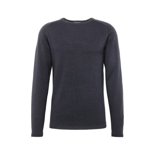 Sweter męski Selected Homme 