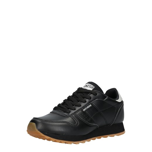 Trampki niskie 'OG 85' Skechers  37 AboutYou