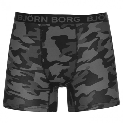 Majtki męskie Björn Borg 