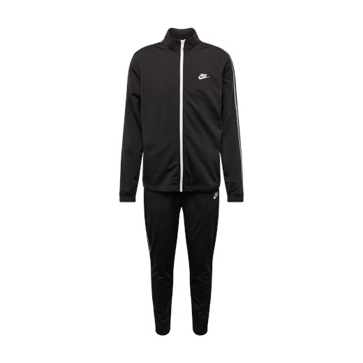 Piżama męska Nike Sportswear