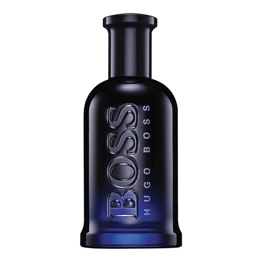 Hugo Boss Boss Bottled Night woda toaletowa  50 ml  Hugo Boss 1 Perfumy.pl promocja 