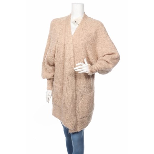 Sweter damski Cxl By Christian Lacroix