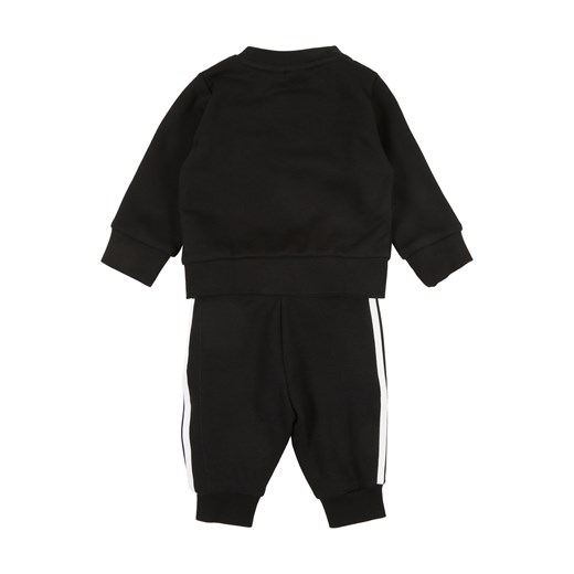 Odzież dla niemowląt Adidas Originals z nadrukami dla chłopca 