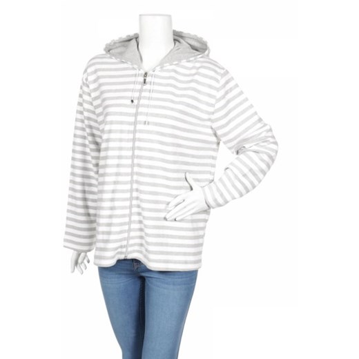 Bluza damska Lisa Campione