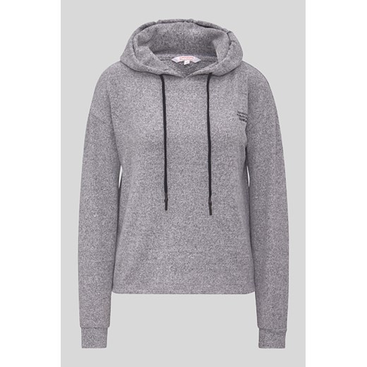 C&A Bluza, Szary, Rozmiar: XS Clockhouse XS C&A