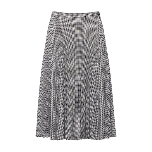 Spódnica Ralph Lauren midi