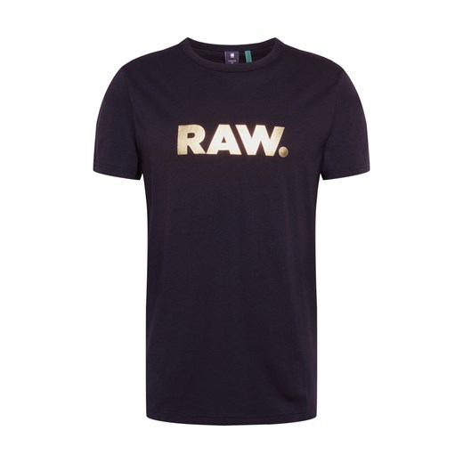 Koszulka sportowa G-Star Raw 
