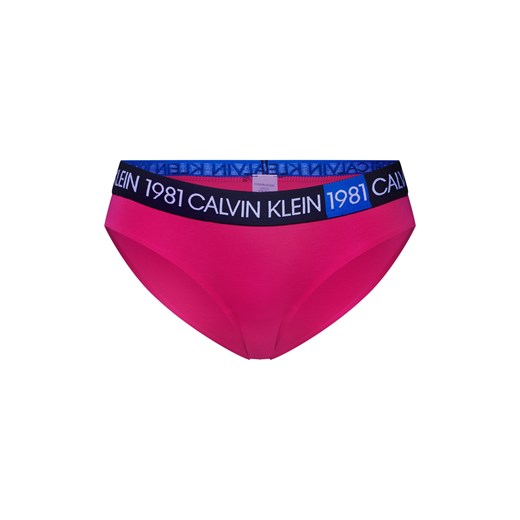 Figi 'BIKINI' Calvin Klein Underwear  M AboutYou