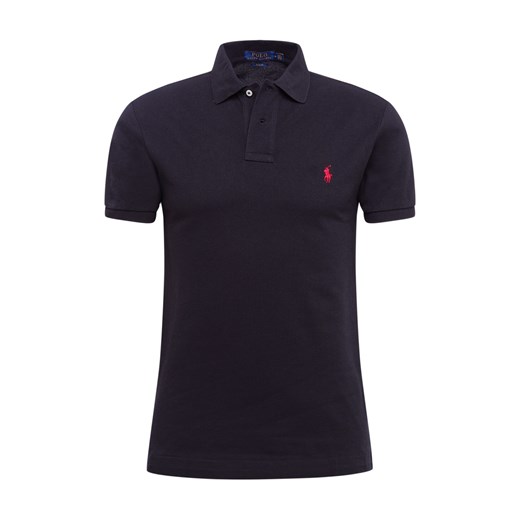 Koszulka 'SSKCSLIM1-SHORT SLEEVE-KNIT' Polo Ralph Lauren  XXL AboutYou