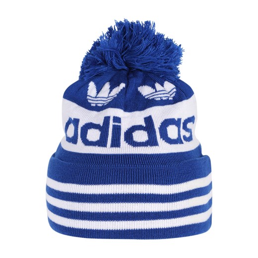 Adidas Originals czapka zimowa męska 