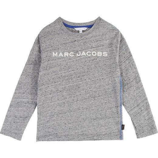 Bluza chłopięca Little Marc Jacobs 