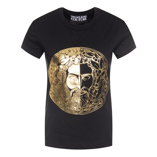 T-Shirt Versace Jeans Couture  Versace Jeans M MODIVO