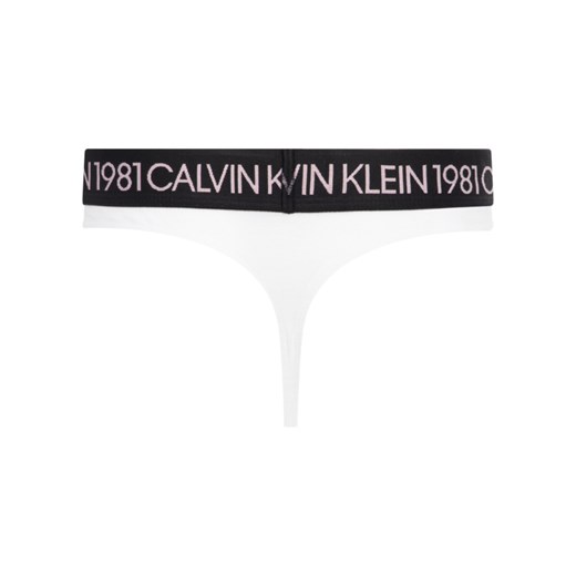 Stringi Calvin Klein Underwear Calvin Klein Underwear  S MODIVO