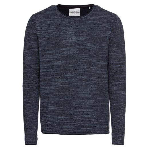 Sweter 'NOOS plated cnk'
