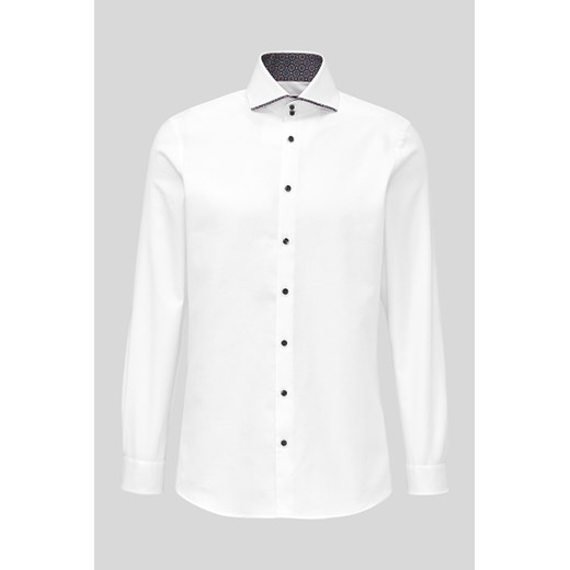 C&A Koszula biznesowa, Biały, Rozmiar: S Angelo Litrico  M C&A
