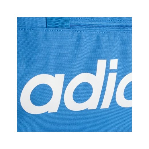 ADIDAS DT8623 LIN CORE DUF S Adidas - ccc.eu