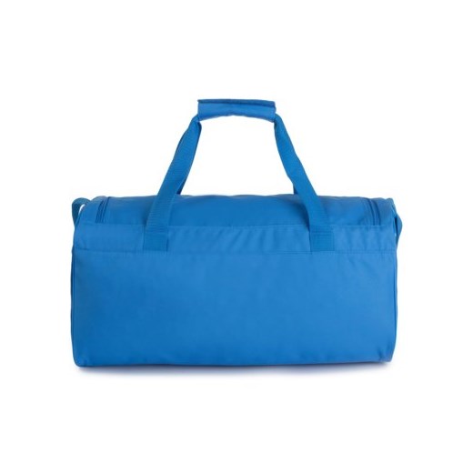 ADIDAS DT8623 LIN CORE DUF S Adidas - ccc.eu