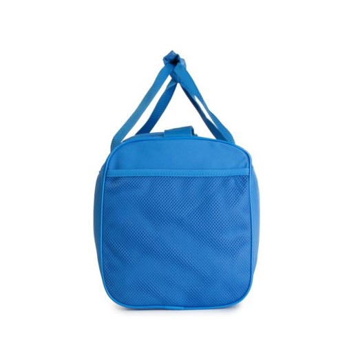 ADIDAS DT8623 LIN CORE DUF S Adidas - ccc.eu