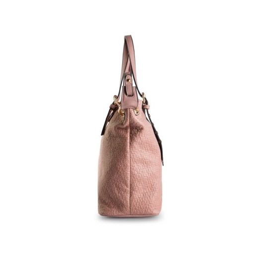Shopper bag Jenny Fairy duża 