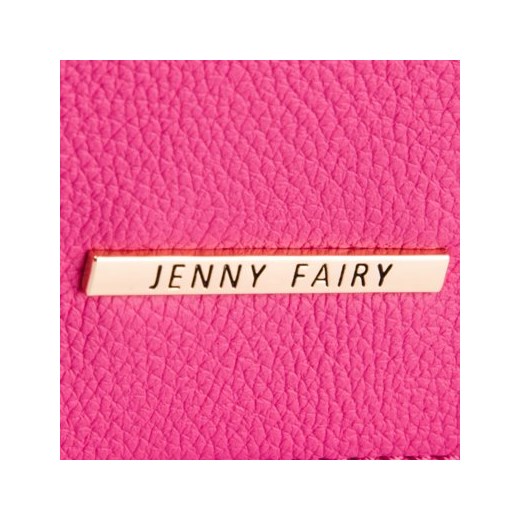 Listonoszka Jenny Fairy na ramię 