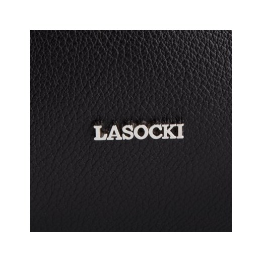 LASOCKI VS4485 Lasocki  - ccc.eu