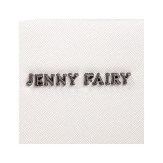 TOREBKA JENNY FAIRY RC15772 Jenny Fairy  - ccc.eu