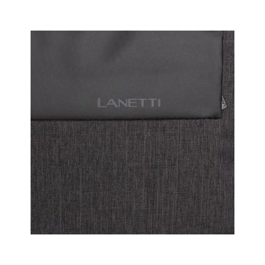 Lanetti BMM-S-021-11-02  Lanetti One Size ccc.eu
