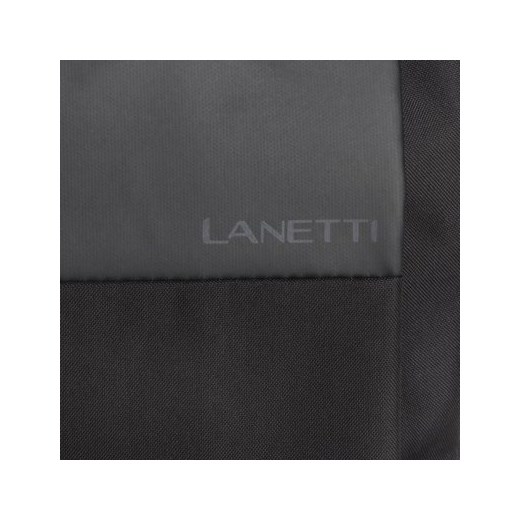 Lanetti BMR-S-022-10-02  Lanetti One Size ccc.eu