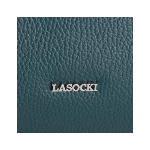 Lasocki VS4614  Lasocki One Size ccc.eu