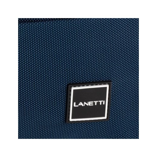 Lanetti BMR-S-018-90-02 Lanetti  One Size ccc.eu