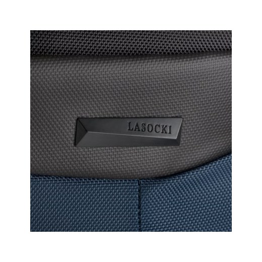 Lasocki BLM-S-011-90-02 Lasocki  One Size ccc.eu