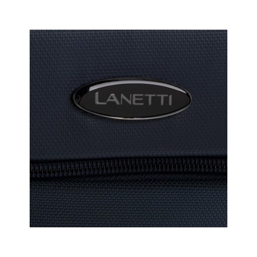 Lanetti BMM-S-015-90-02 Lanetti  One Size ccc.eu