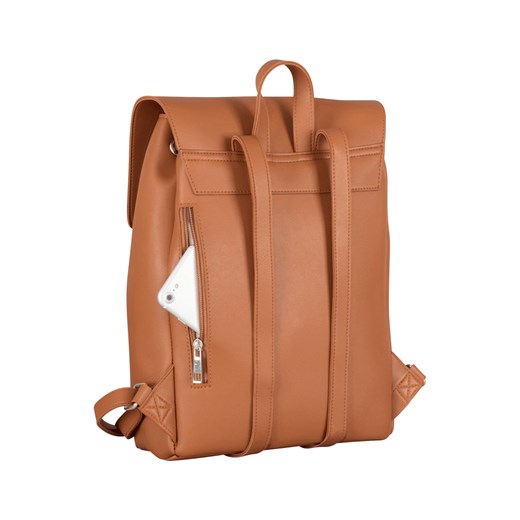 Plecak 'Noelle ' Expatrié  One Size AboutYou