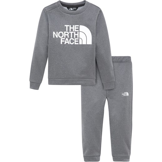 Komplet dziecięcy The North Face Surgent Bluza + Spodnie T93Y6M7D1 The North Face  5 LAT a4a.pl