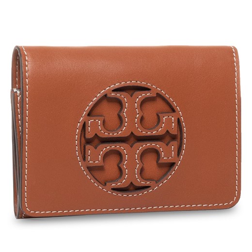 Portfel damski Tory Burch 