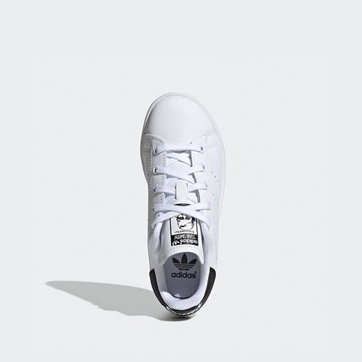 Buty sportowe dziecięce Adidas Originals wiązane 