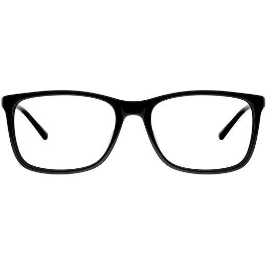 Okulary korekcyjne Belutti 