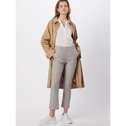 Bluzka damska Edc By Esprit
