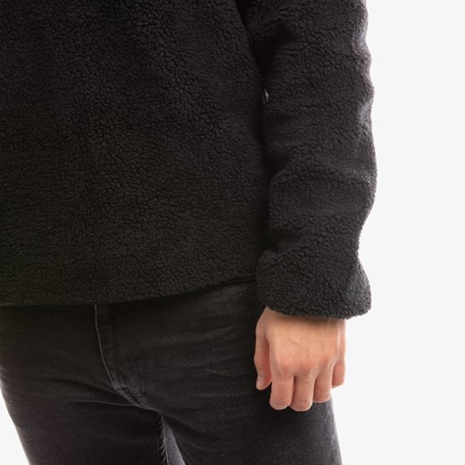 Kurtka męska czarna Penfield