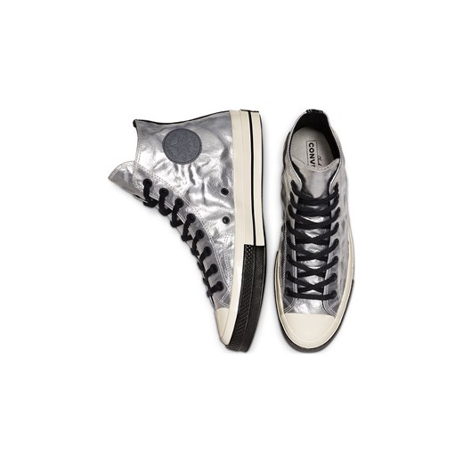 Converse Chuck 70 Flight School Leather High-Top-4.5 Converse  39 wyprzedaż Shooos.pl 