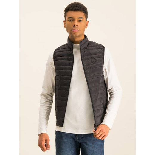 Kamizelka męska Armani Exchange 